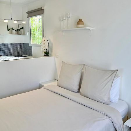 Cosy Studio With Garden And Free Parking - La Turbie Exteriör bild
