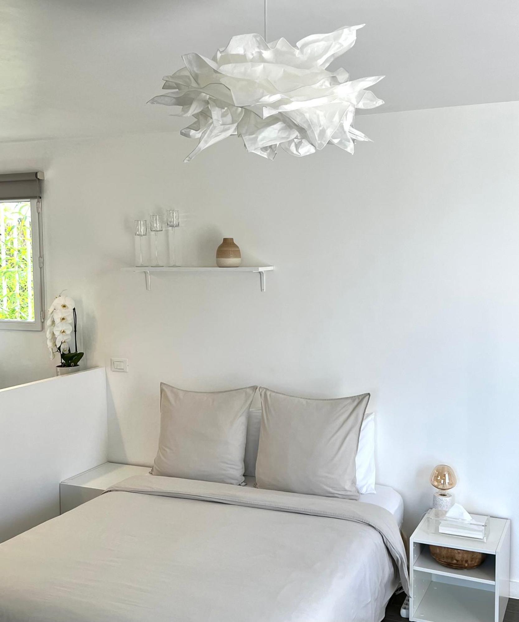 Cosy Studio With Garden And Free Parking - La Turbie Exteriör bild
